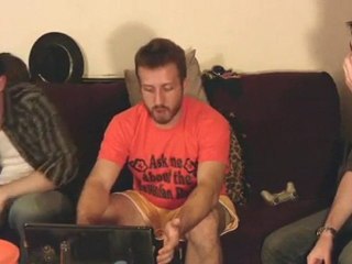 Making Ends Meet Cut 1