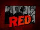 Red - Spot TV #5 - Critical Acclaim [VO|HD]