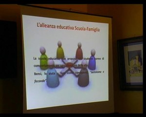 XXIII Convegno Asad Palermo 2010 P3