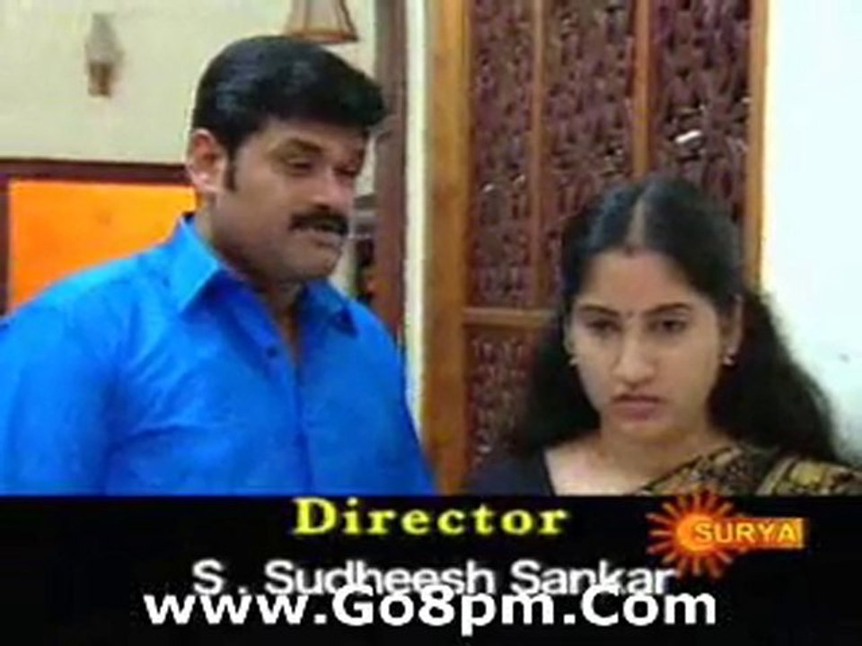 Snehatheeram 8 Oct  2010 - www.Go8pm.com