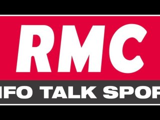 Intervention de la Cé sur RMC dans Bourdin & Co le 08/10/201