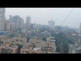 vashi video