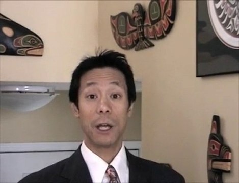 Motivational WebTV #22 Motivating Your Company Staff