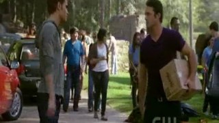 Mason,Stefan,Damon 2.sezon 5.bölüm