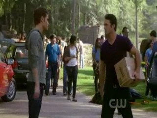 Mason,Stefan,Damon 2.sezon 5.bölüm