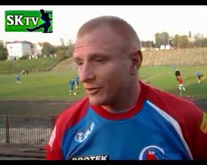 Calisia gotowa na Unię