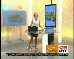 Pınar Esen "bizimekran.org"