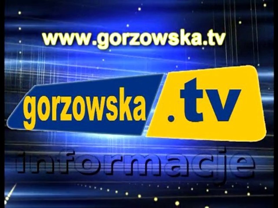 Na celowniku Pruszków