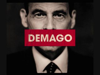 Alors Viens- Demago