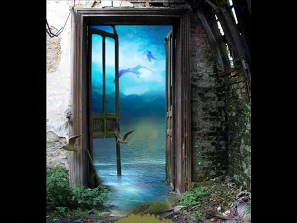 Kayahan.nasıl ayrılacağız biz seninle...klip ilkAy OnAy