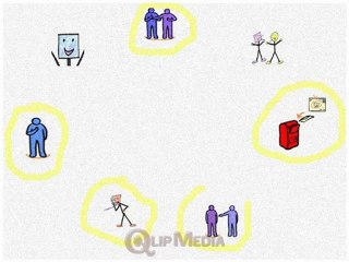 Starters Greetings Interactive 45