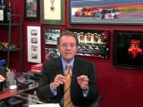 NASCAR In Decline?: The Motorsports Channel