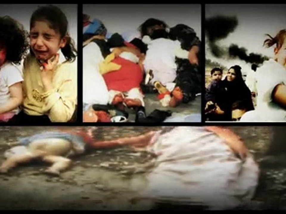 nevroz21.Koma Zerdestê Kal zine yeni clip 2010