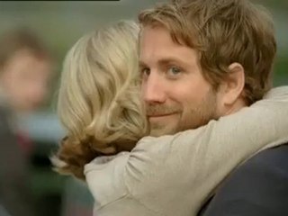 pub Renault Clio 2010