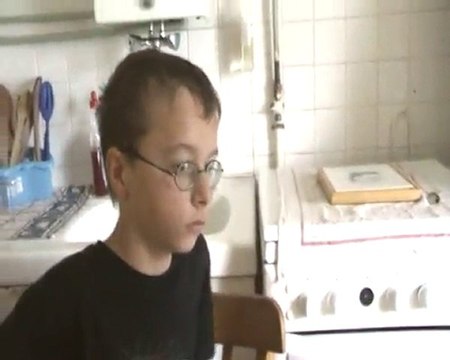 2eme Partie 25 Septembre 2010