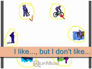 Starters Sports Interactive 45