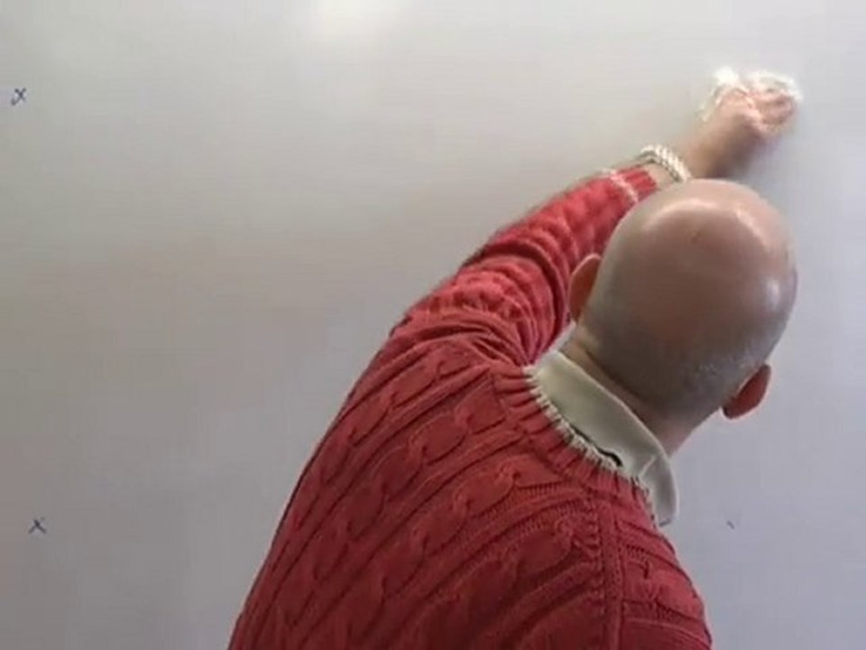 gestion des stocks 1