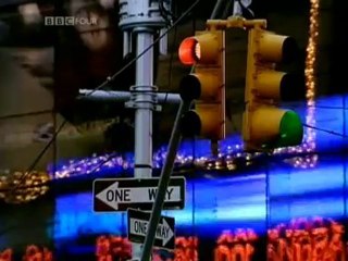 The Quantum Revolution: Unlocking the Future of Science 🔬