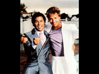 funk leve le son tonton!!!!