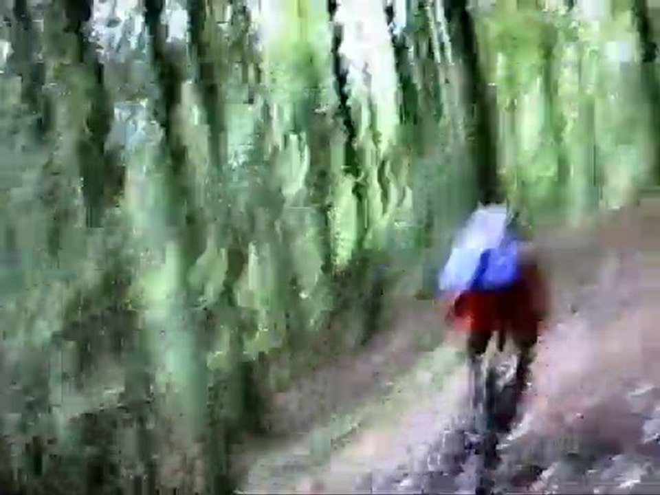 02.10.10