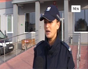 109 Emisja Piatek 08.10.2010 cz 2