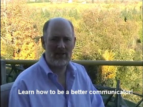 Certified Master Coach Training-10 Week Online Course