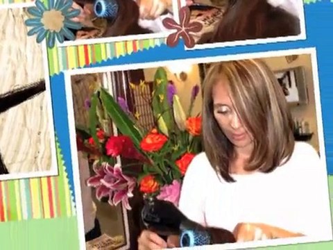 Beauty Salon Sherman Oaks Diva salon sherman oaks CA 91423