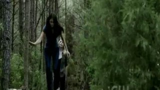 Caroline,Elena,Mason,Liz,Damon,Stefan 2.sezon 5.bölüm