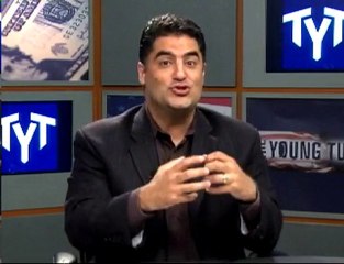 Angle's Pastor Slams Mormons