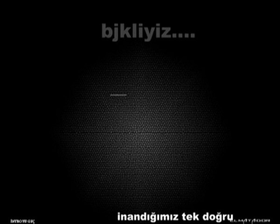 BJKLIYIZ (INTRO) [HQ]