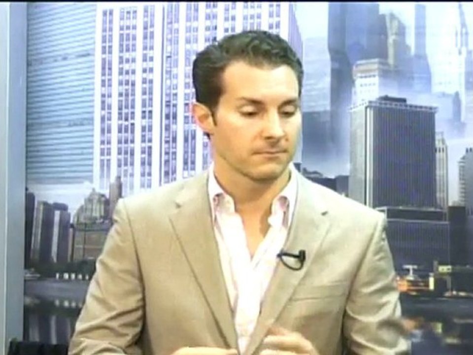 Newsmakers: Top stories of the day with Mike Bako for 10/8