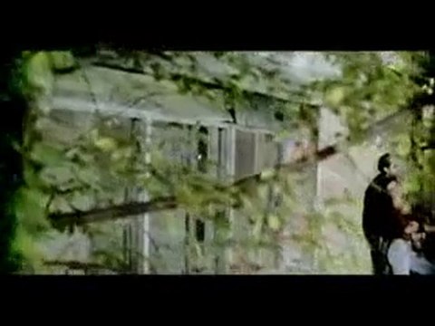 İsmail YK - Dokuz Mevsim 2010 by GonulAdami