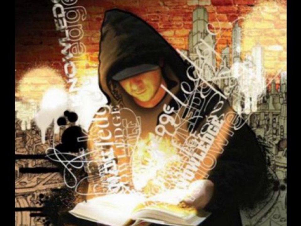 Ba Mana Feat Cheick Tidiane Seck