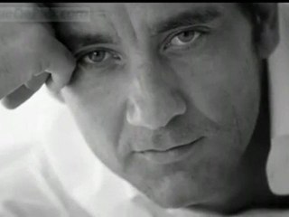 pub Bulgari Man Clive Owen 2010