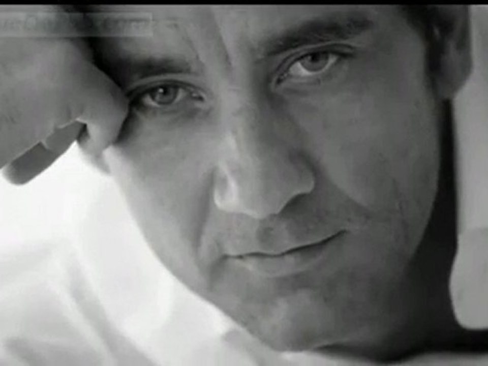 pub Bulgari Man Clive Owen 2010