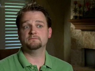 The Morelands: Healing After the Affair  - CBN.com