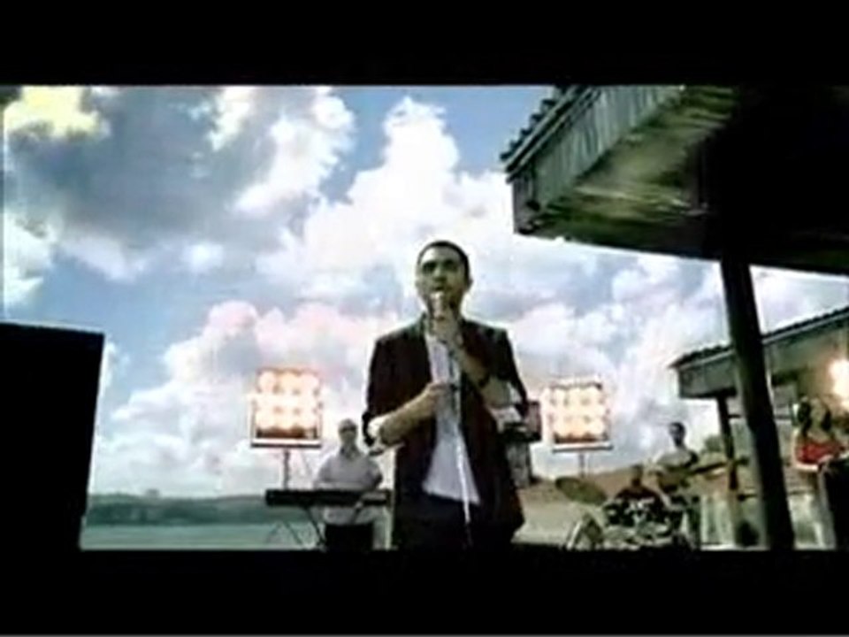 Yaşar İpek - Eyvah Eyvah 2010 by GonulAdami