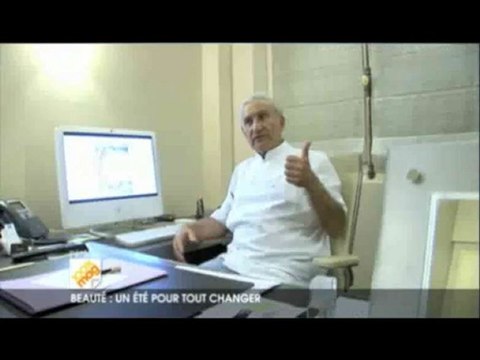 Les risques de la chirurgie esthétique à l'étranger