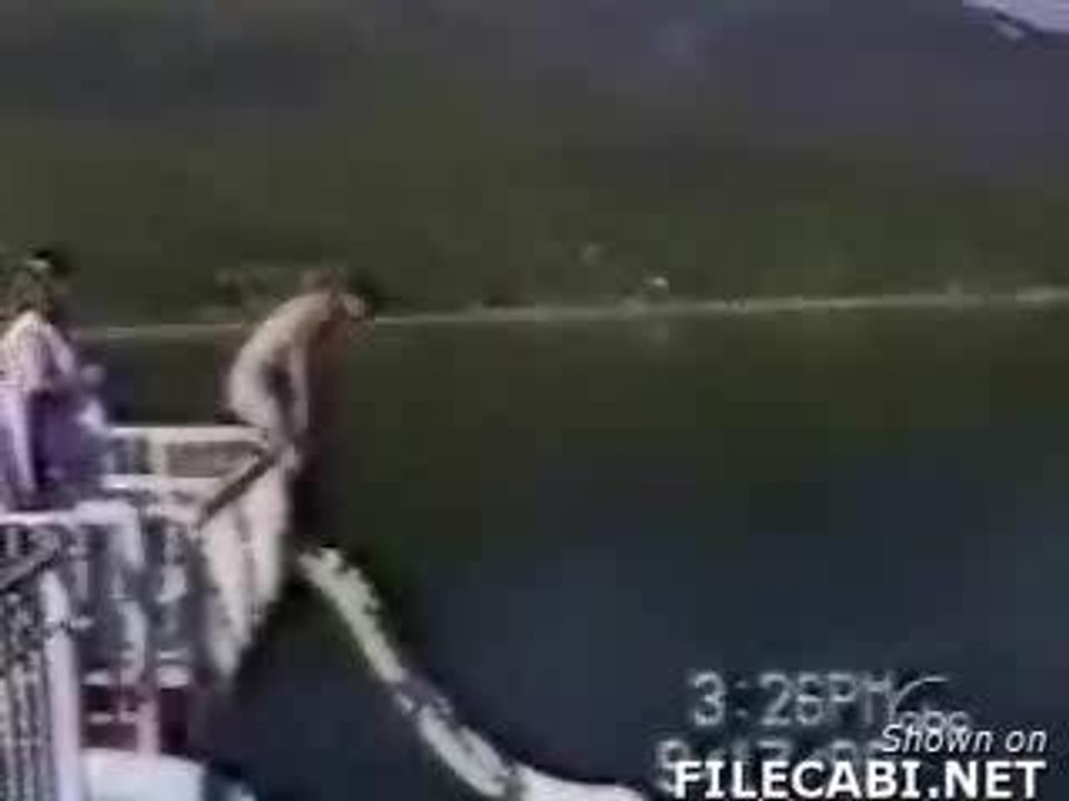 slide-mishap-compilation