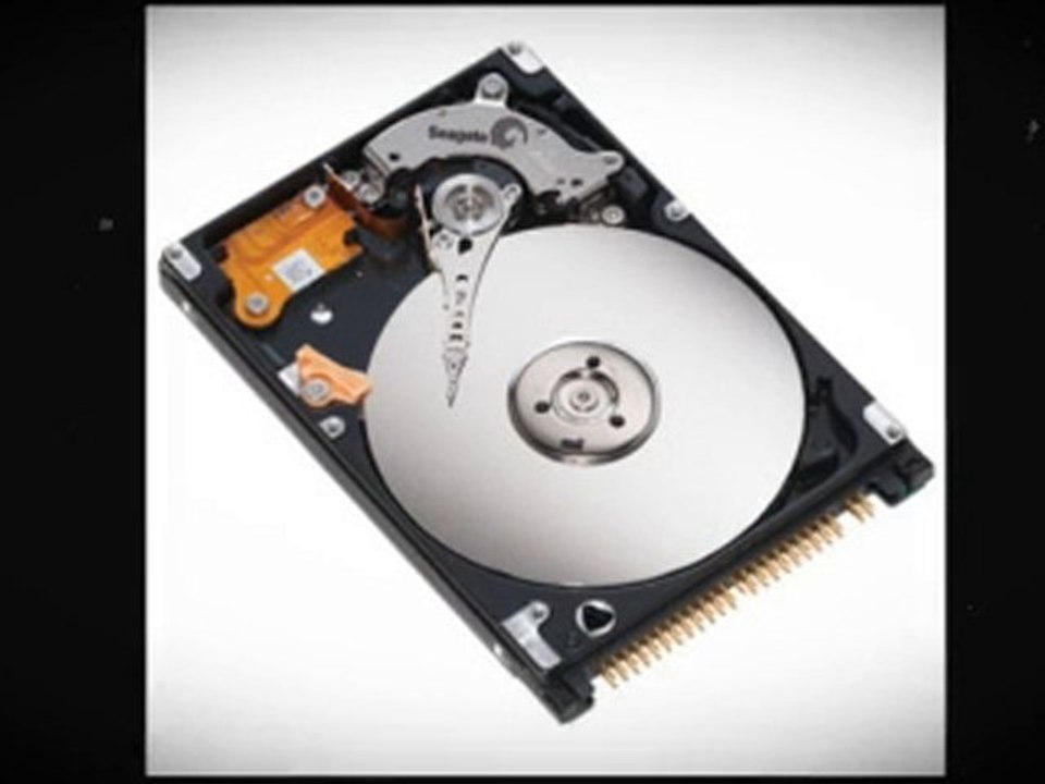 Neodymium Rare Earth Magnets