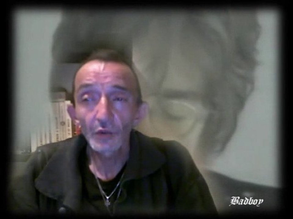 John Lennon 70ème anniversaire de sa naissance !