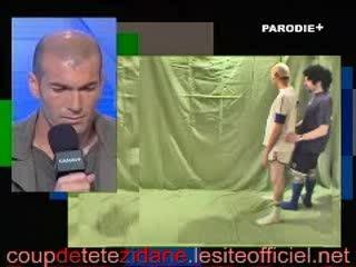 Coup-de-tete-zidane-frotte