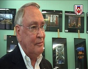 109 Emisja Piatek 08.10.2010 cz 7