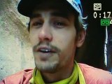 127 Hours (127 Heures) - Trailer / Bande-annonce 2 HQ [VO]