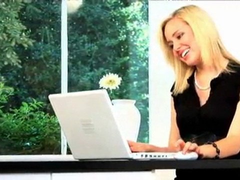 GANE DINERO POR INTERNET -Mercadeo por internet-