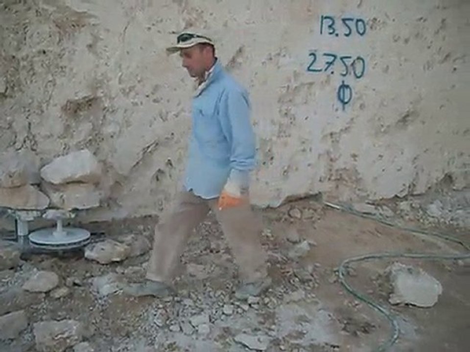 Mermer Makinalari - Caliskan Hidrolik