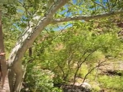 Best Western Arroyo Roble Hotel & Creekside Villas ...