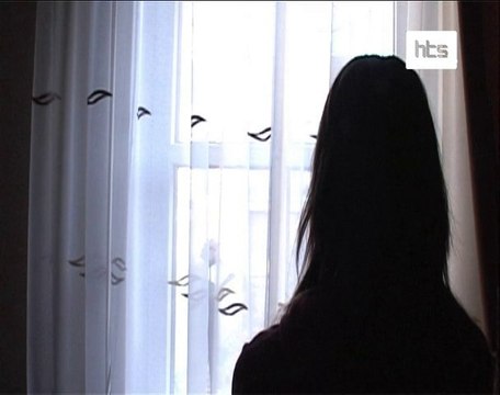 109 Emisja Piatek 08.10.2010 cz 9