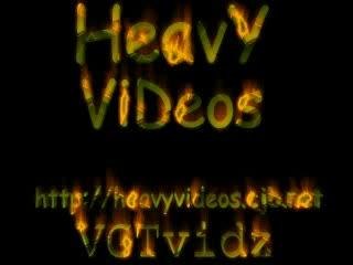 Spineshank - Synthetic | Intense Nu-Metal Track You Can't Miss 🎸