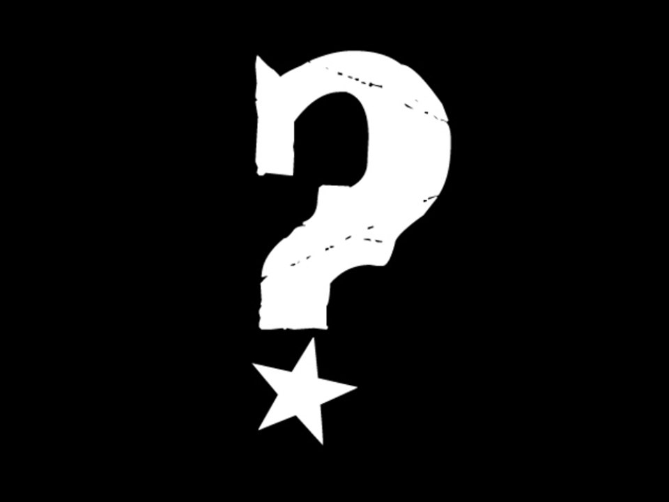 La spirale de l'échec résurrection - interview